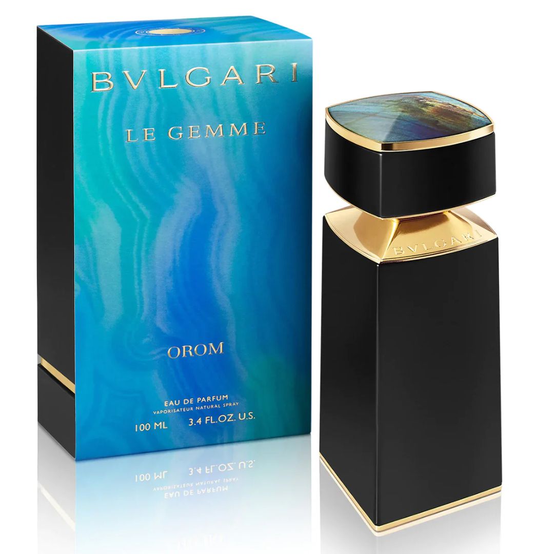 Bvlgari-LE-GEMME-MEN-OROM-EDP