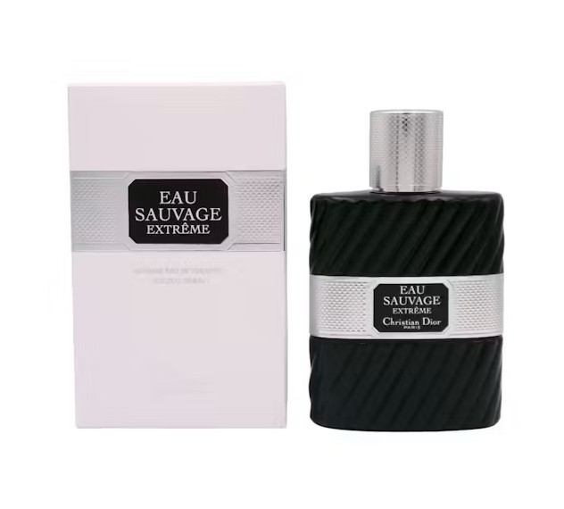 Dior Eau Sauvage Extreme2