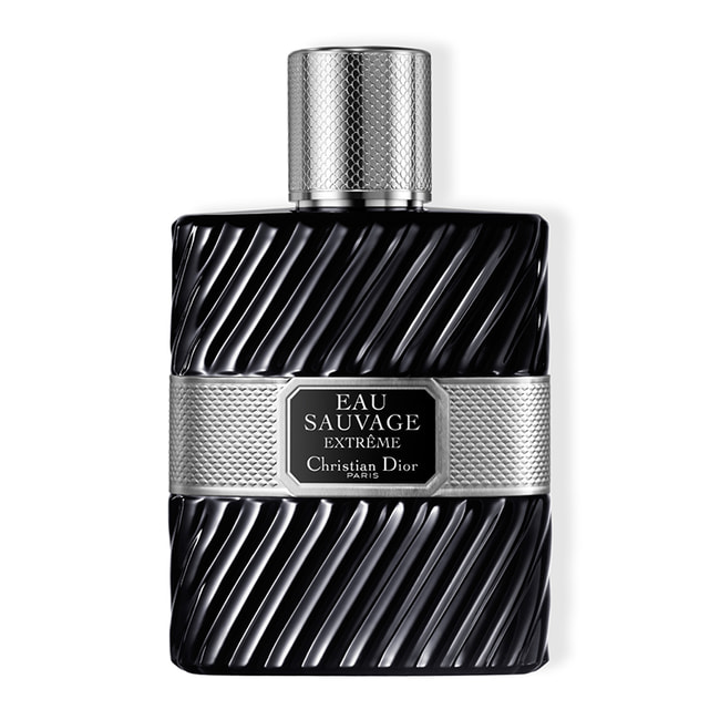 Dior Eau Sauvage Extreme3