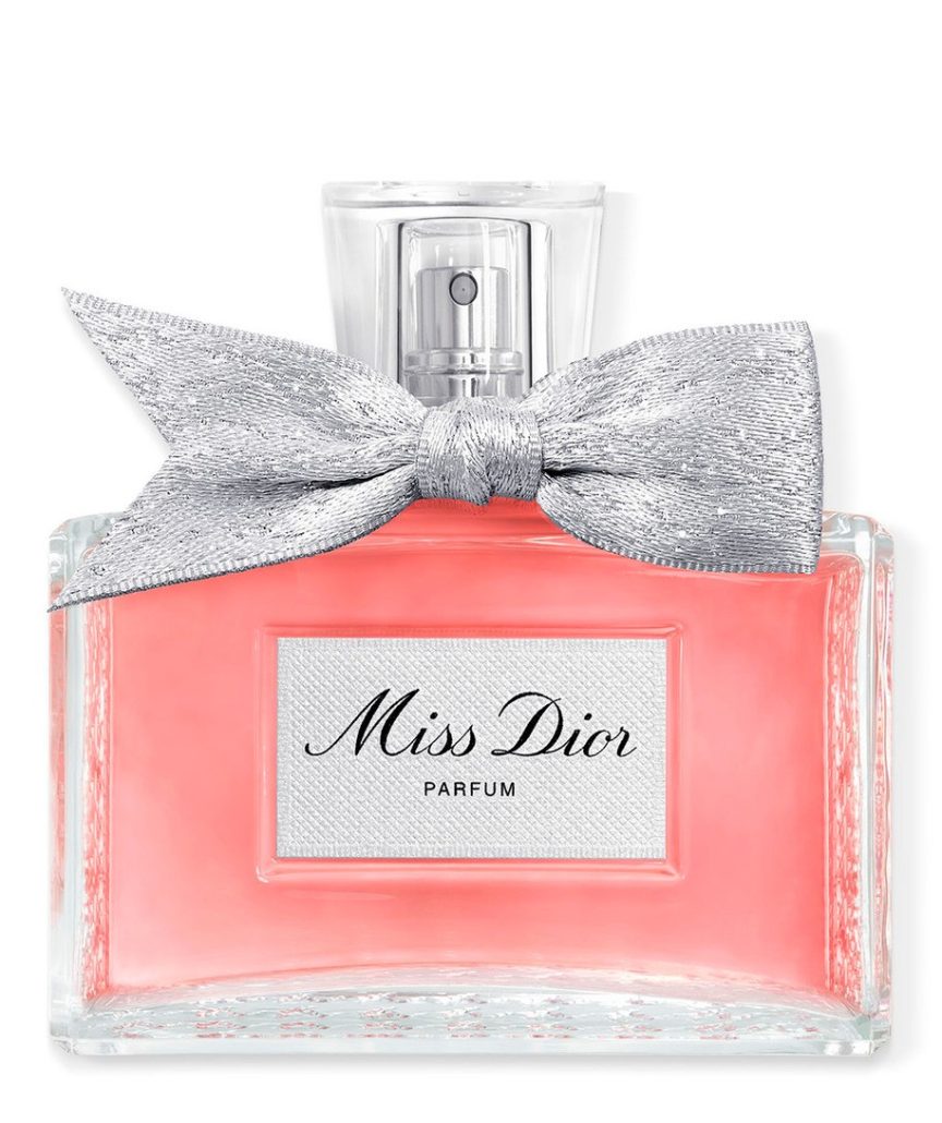Dior Miss Dior Parfum 2024 دیور میس دیور پارفوم 2024