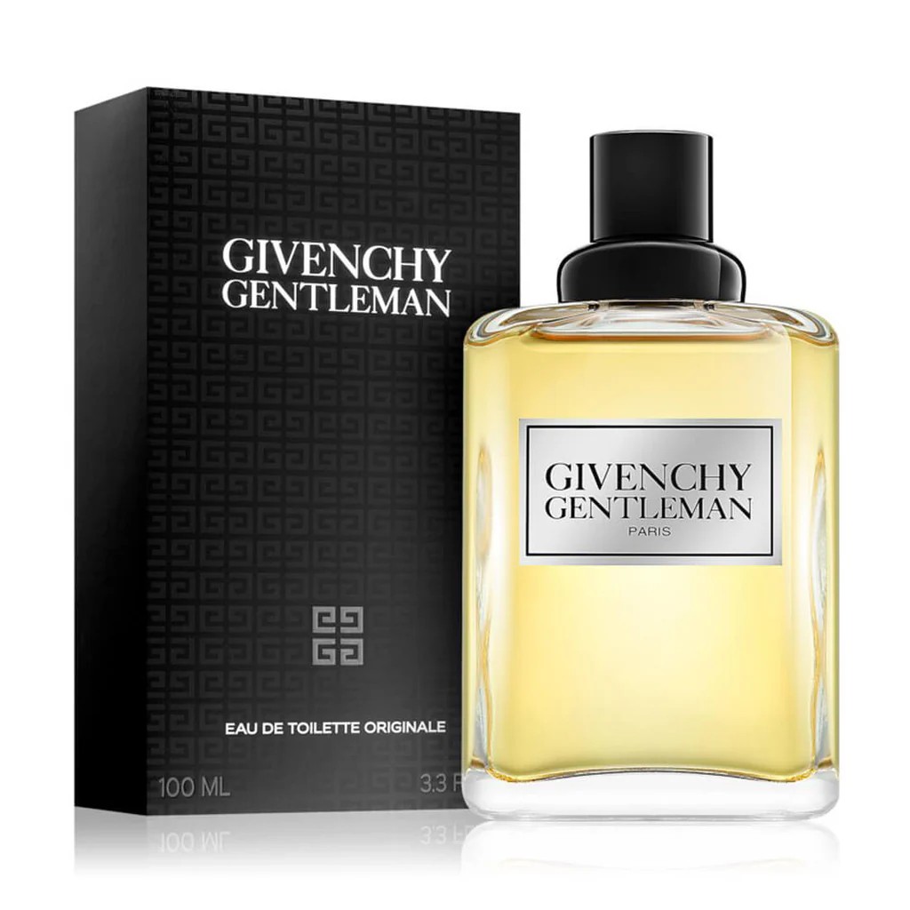Givenchy-Gentleman-EDT-M-100ml-1_1024x1024