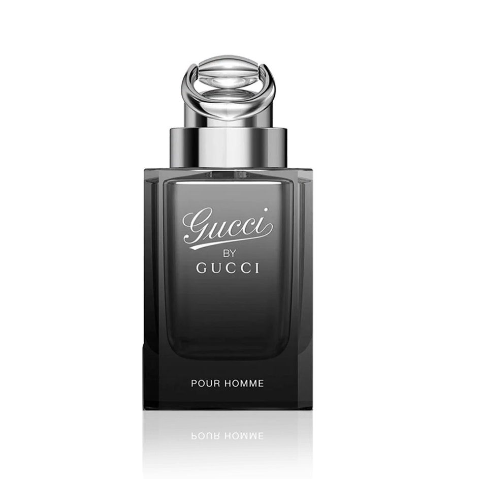 Gucci by Gucci Pour Homme گوچی بای گوچی پورهوم
