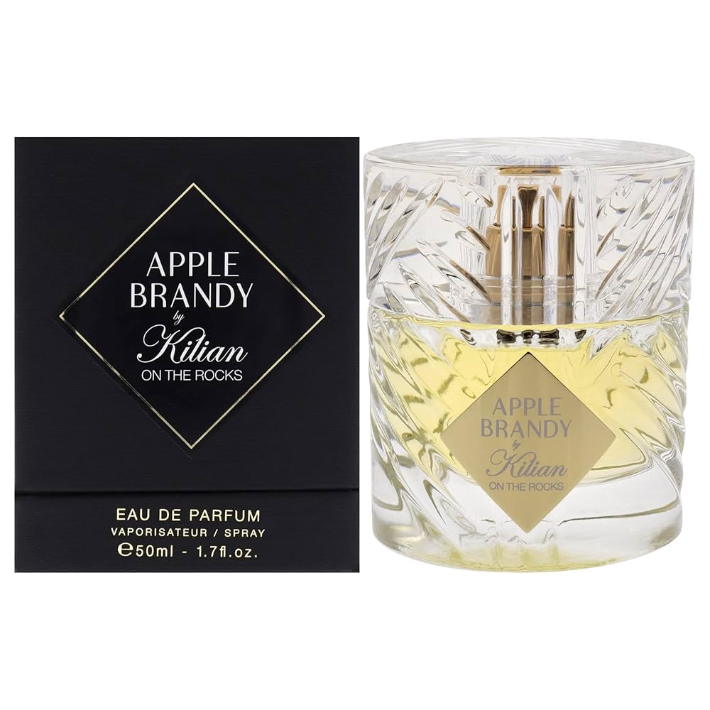 Kilian Apple Brandy 50ml