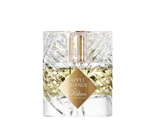 Kilian Apple Brandy On The Rocks Eau De Parfum 50 ml.1