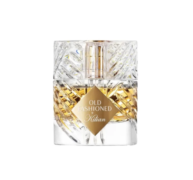 Kilian Old Fashioned Eau de Parfum