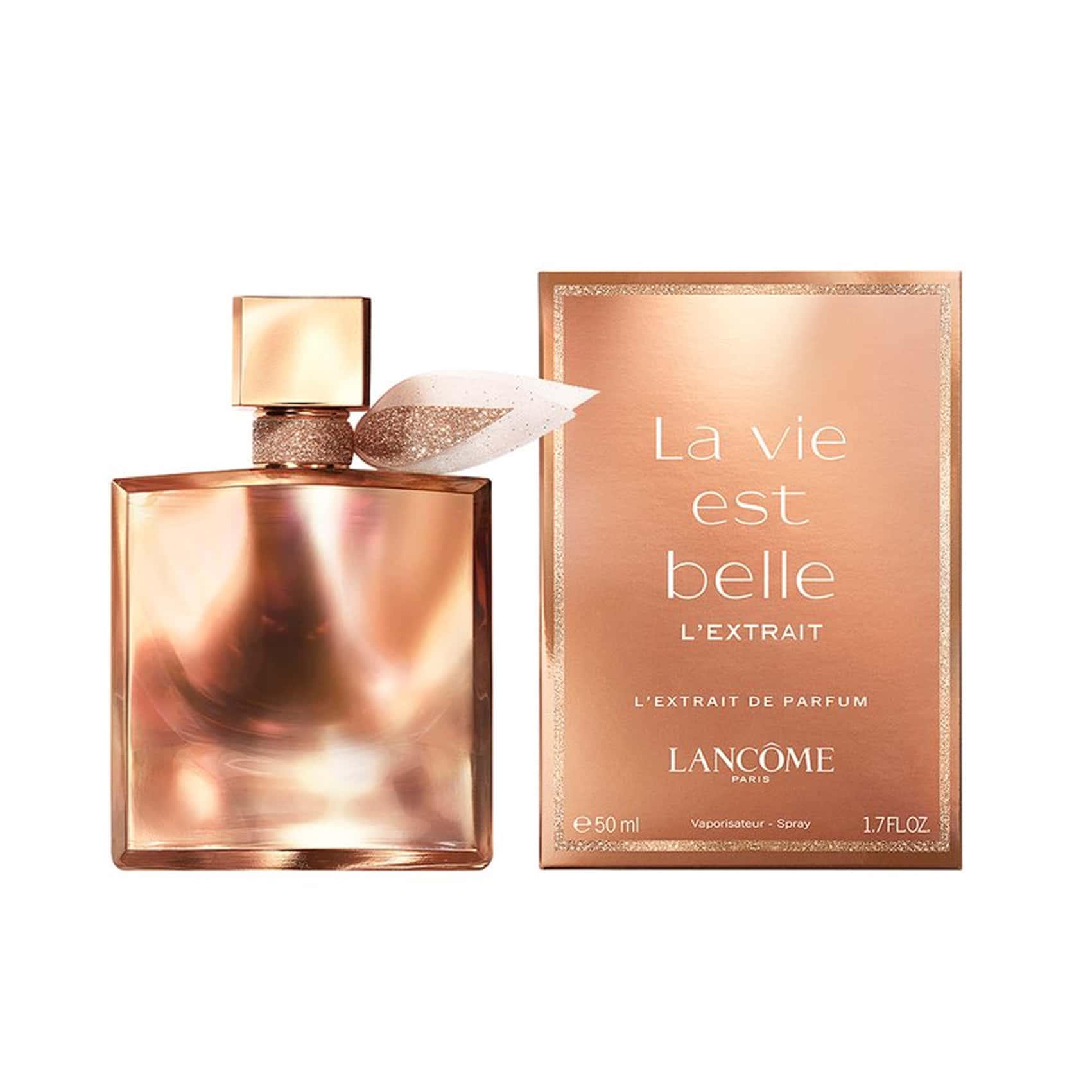 Lancome-La-Vie-Est-Belle-LExtrait-de-Parfum-50ml