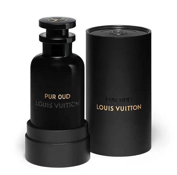 Louis-Vuitton-Pur-Oud-اورجینال-قیمت1