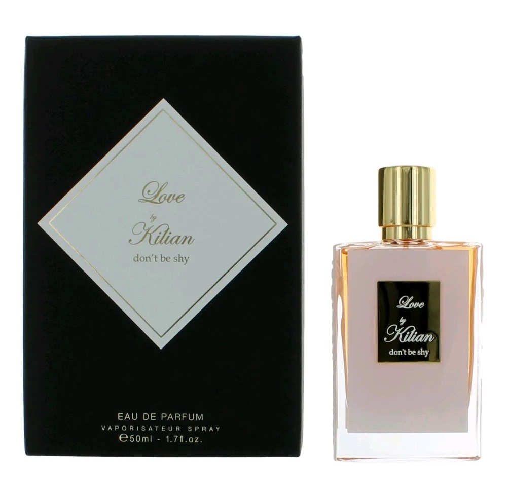 Love Don't Be Shy.jpg.11