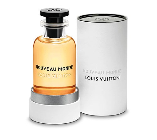 Nouveau-Monde-Louis-Vuitton-for-men-1