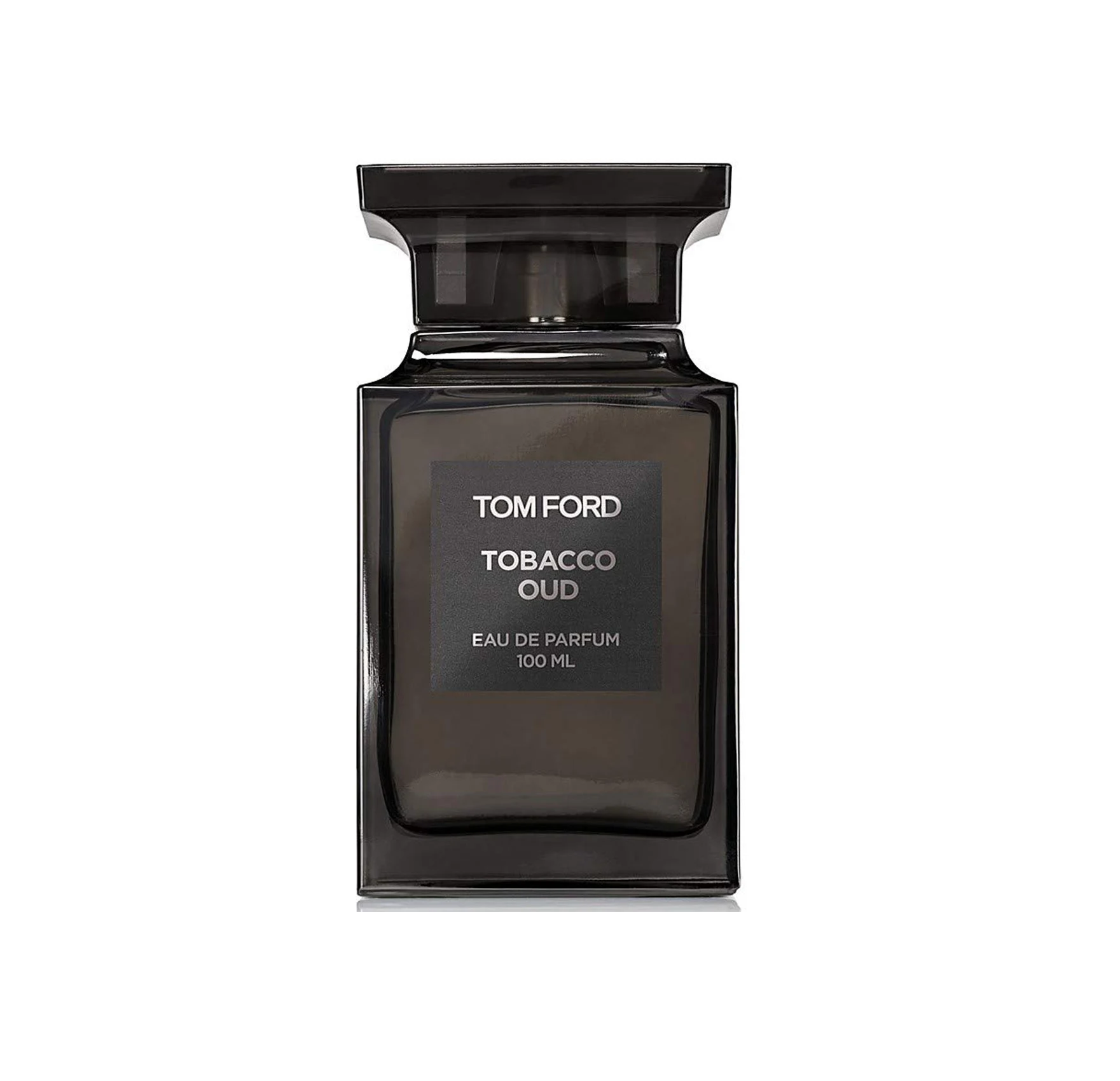 Nuoc-hoa-Tom-Ford-Tobacco-Oud-100ml
