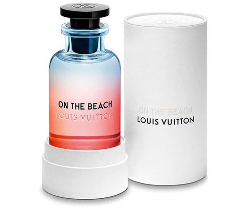 On-The-Beach-Louis-Vuitton-for-women-and-men-2