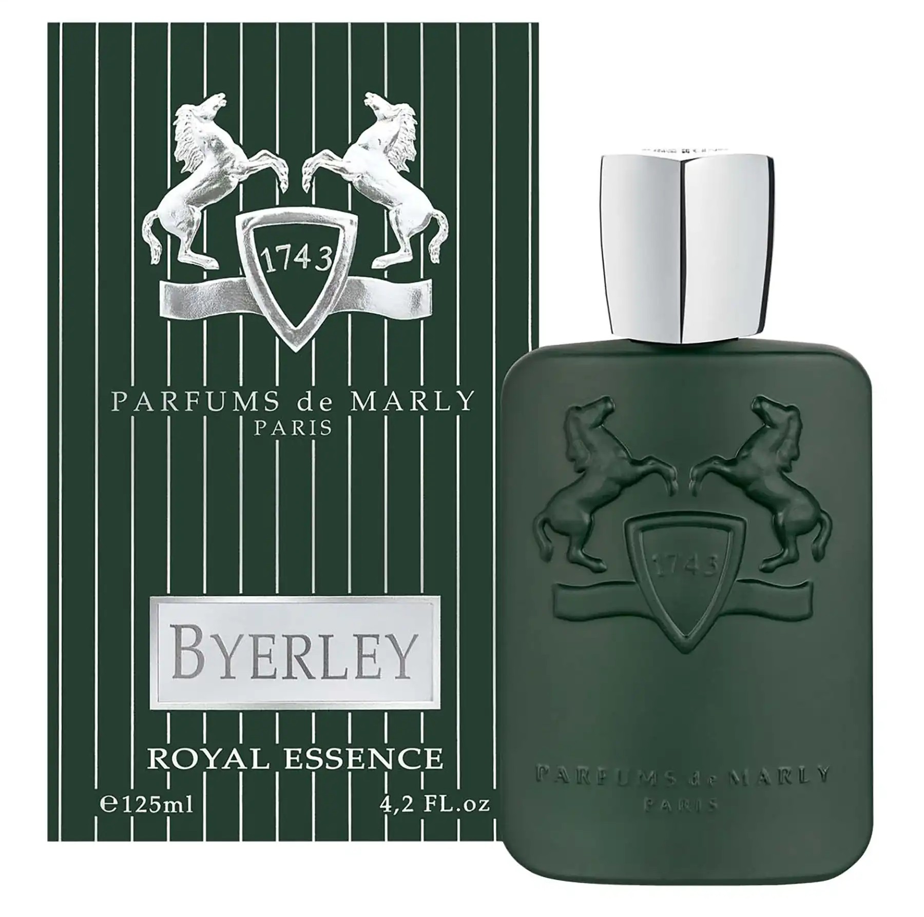 Parfums-De-Marly-Byerley-Eau-de-Parfum-125ml-21