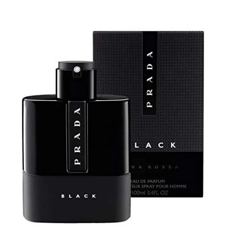 Prada-Luna-Rossa-Black-EDP-For-Men-100ML-17313896233481
