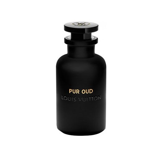 Pur-Oud-Louis-Vuitton-for-women-and-men-1-1