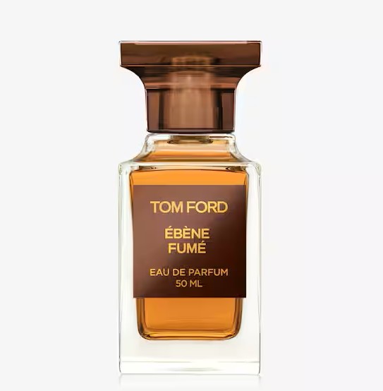 Tom Ford Ebene Fume1
