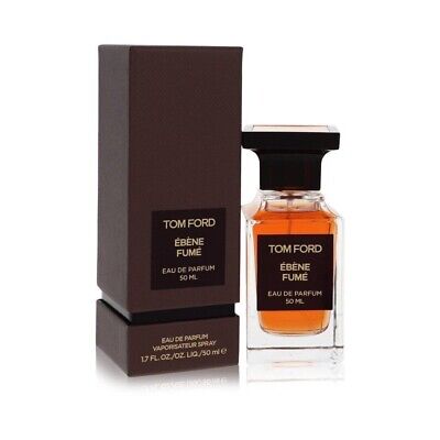 Tom Ford Ebene Fume2