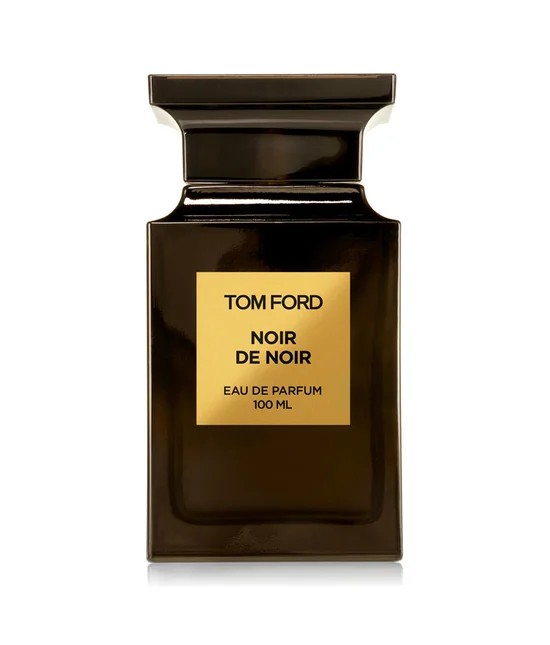 Tom Ford Noir de Noir تام فورد نویر د نویر