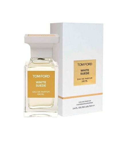 Tom-Ford White-Suede 2