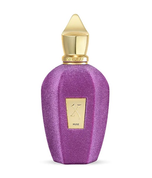 XERJOFF - Muse1
