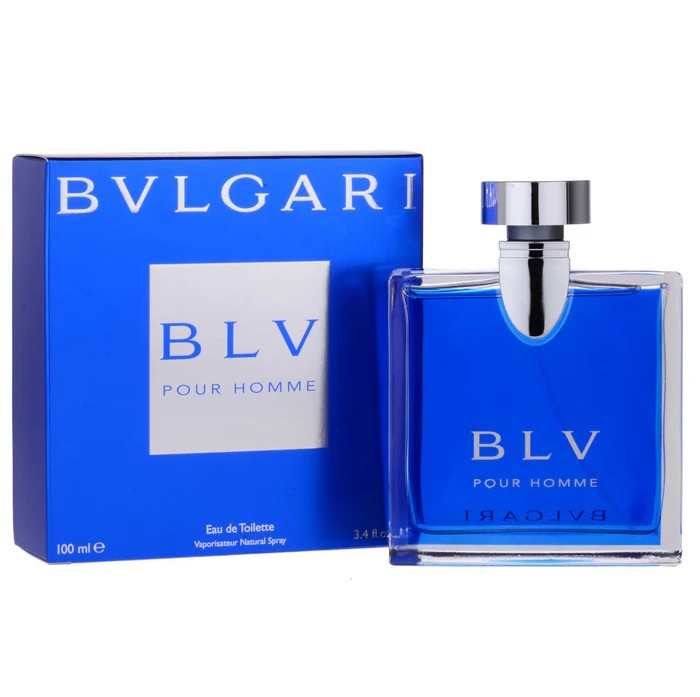 bvlgari_blv_homme_700x7001