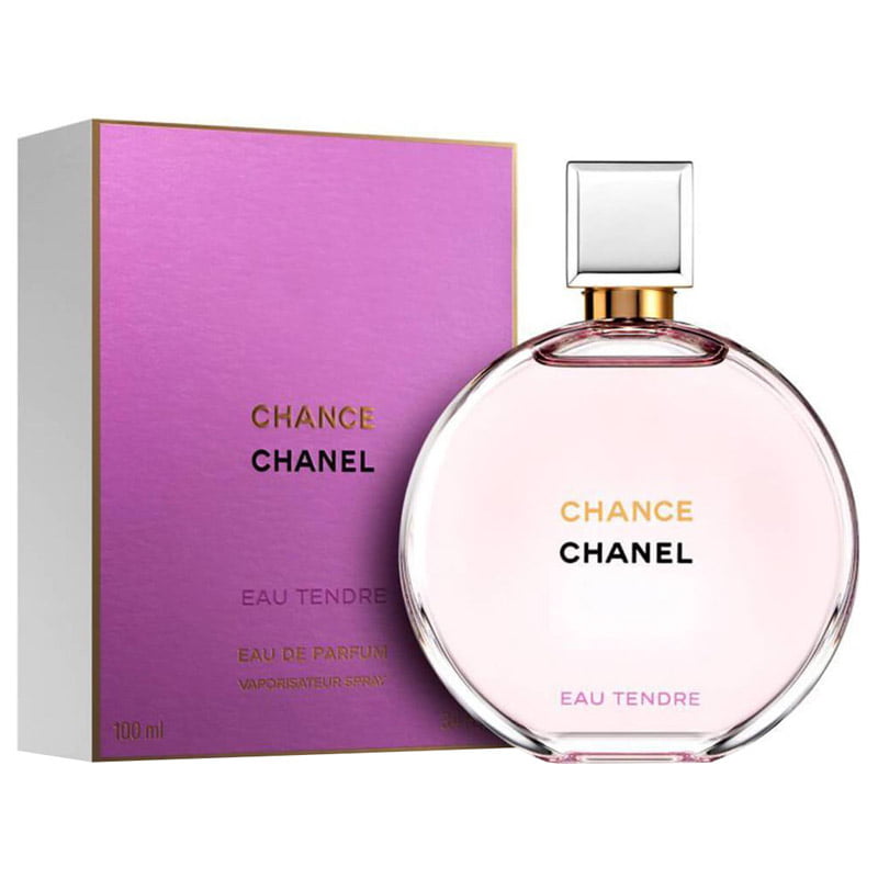 chanel-chance-eau-tendre-eau-de-perfum-for-women