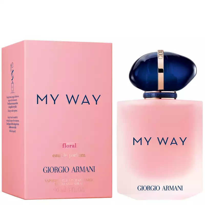 giorgio-armani-my-way-floral-edp-90-ml2