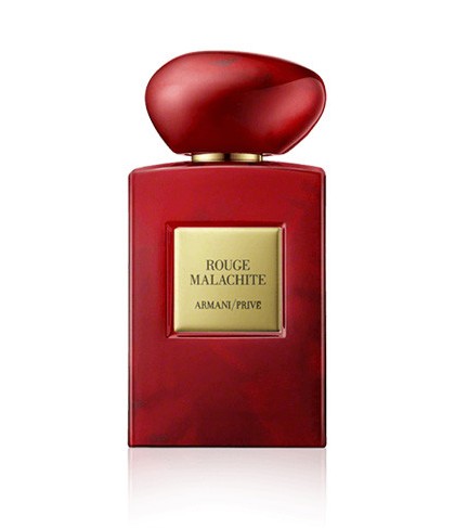 giorgio-armani-rouge-malachite-eau-de-parfum-50-ml