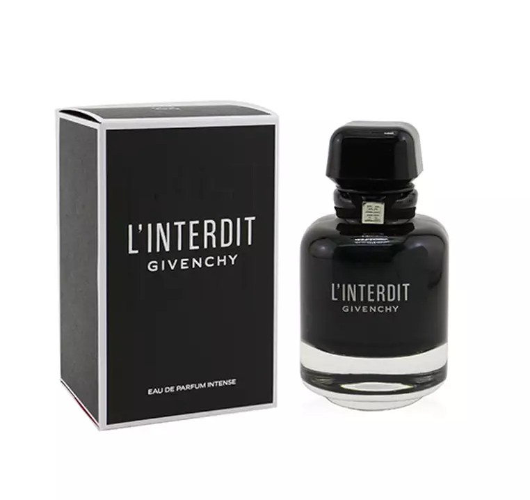 givenchy-0167-2616133-2