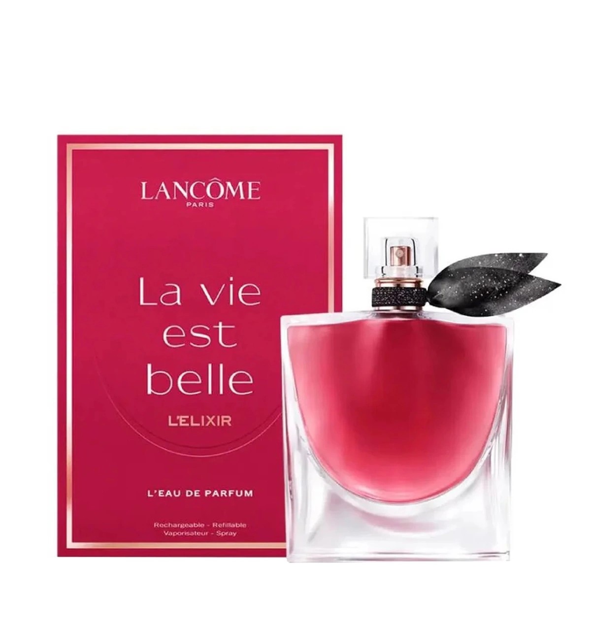 la-vie-est-belle-l-elixir-lancome-100-ml-edp1