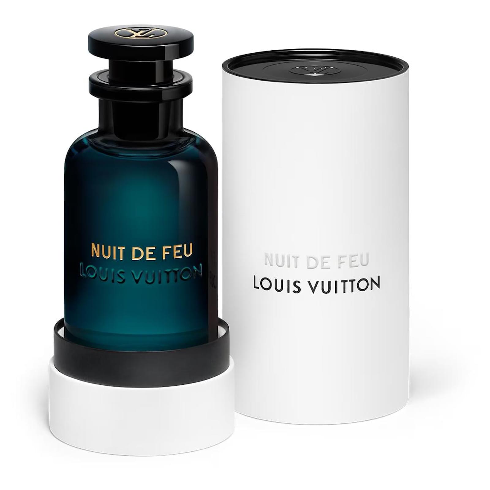 louis-vuitton-andere-lv-nuit-de-feu-parfum-sonstiges