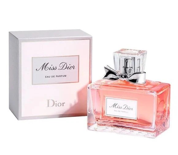 miss-dior-100ml-edp-11-premium-1854796