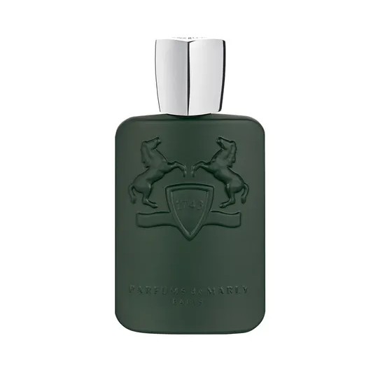parfum_de_marly_byerley_eau_de_parfum_12