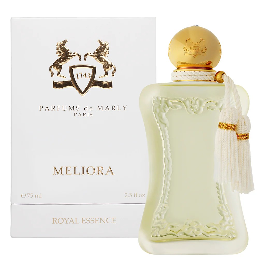 parfums-de-marly-meliora_1024x102411
