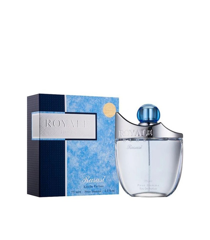 rasasi-royale-blue-edp