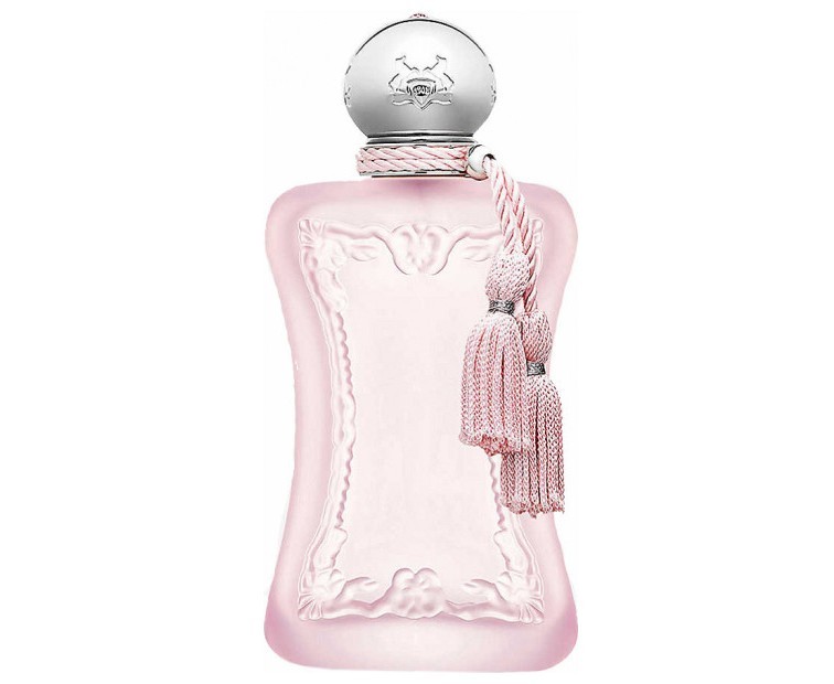 Parfums de Marly Delina La Rosee پارفومز د مارلی دلینا لا رزی