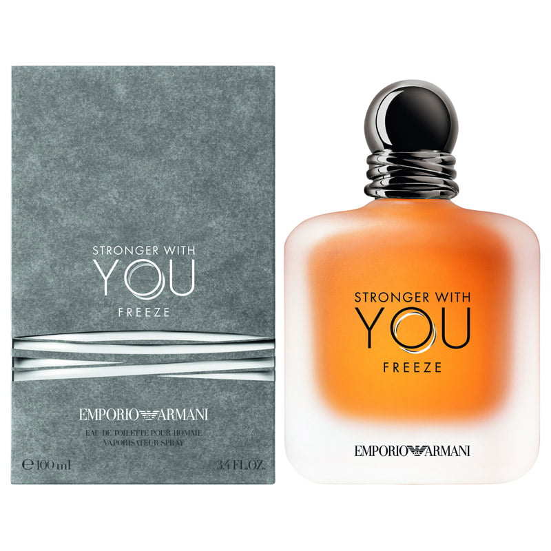 stronger-with-you-freeze