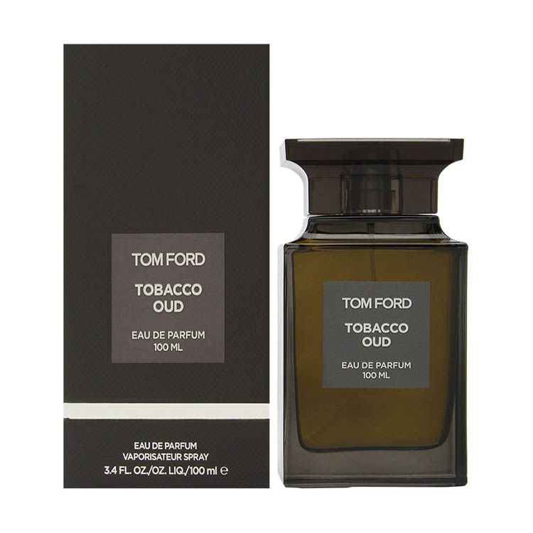 tom-ford-tobacco-oud-1