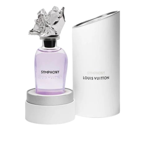 x-removebg-preview_13