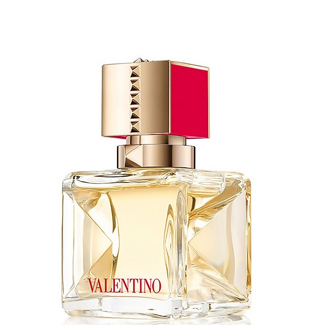 Valentino Voce Viva ولنتینو ووس ویوا