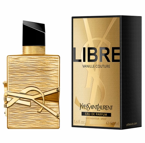 16d2bb5342ecc0f247395f569f0a2c87232b2bef_3614274323511_ai_ysl_libre_vanille_couture_eau_de_parfum2