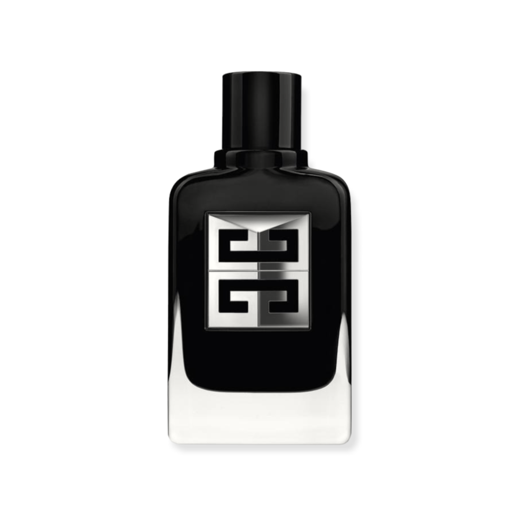 Givenchy Gentleman Society ژیوانشی جنتلمن سوسایتی