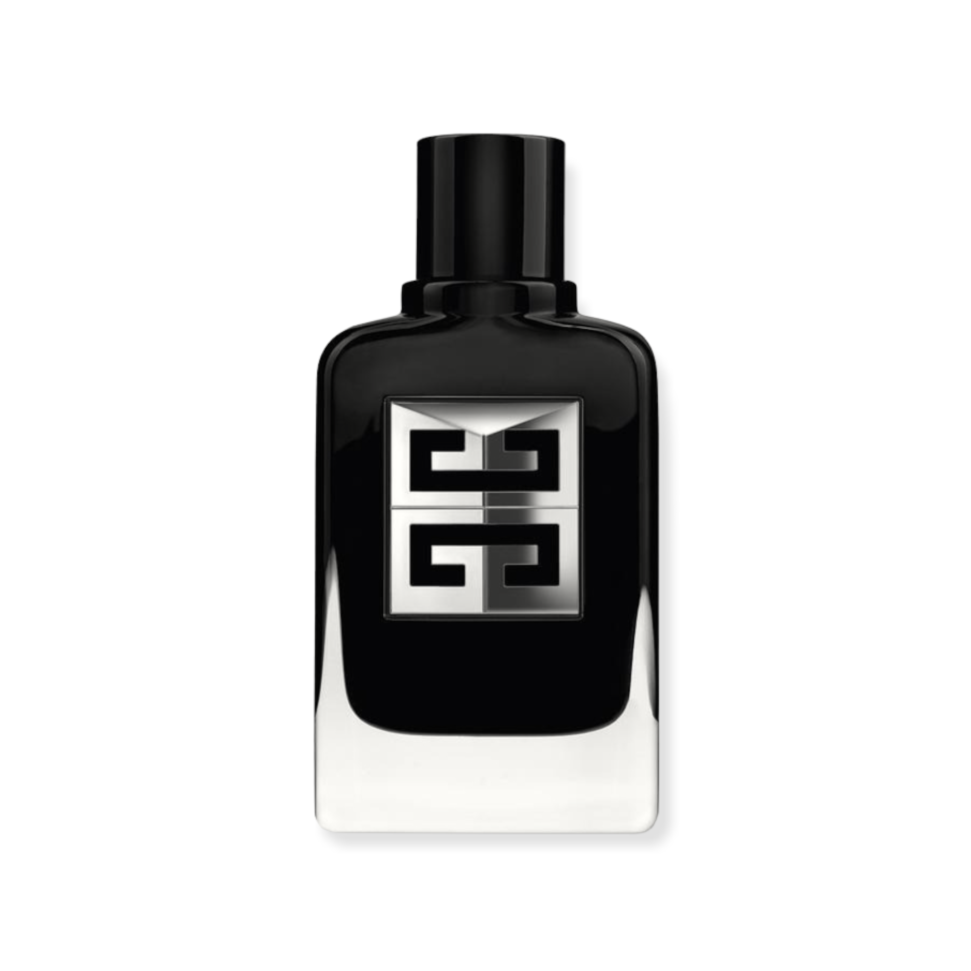 3274872448780-Givenchy-Gentleman-Society-EDP-100-Ml-2000x2000