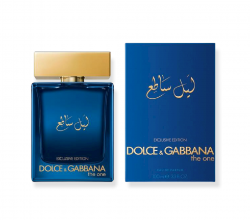 3423222015916-Dolce-and-Gabbana-The-One-Luminous-Night-Edp-100-Ml-2-550x550