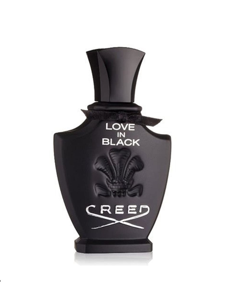 41N+4WYIcXL.jpg_BO30,255,255,255_UF900,850_SR1910,1000,0,C_PIRIOFOUR-medium,BottomLeft,30,-20_ZJPHNwYW4gZm9yZWdyb3VuZD0iIzU2NTk1OSIgZm9udD0iQW1hem9uRW1iZXIgNTAiID4yNDwvc3Bhbj4=,500,900,420,420,0,0_QL100_