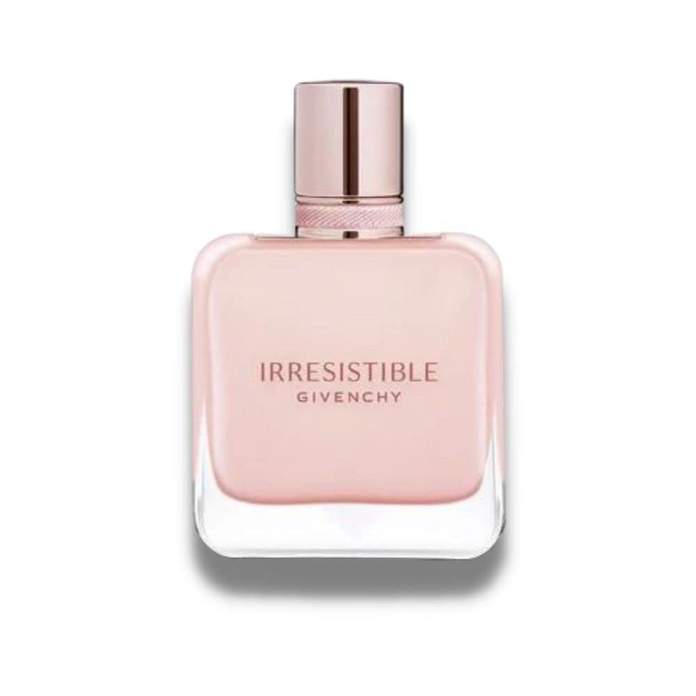 Givenchy Irresistible Rose Velvet ژیوانشی ایرسیستیبل رز ولوت