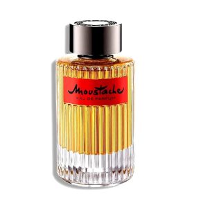 Rochas Moustache Eau de Parfum روشاس ماستچ ادو پرفیوم