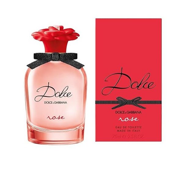 61elkXRfFZL._UF1000,1000_QL80_