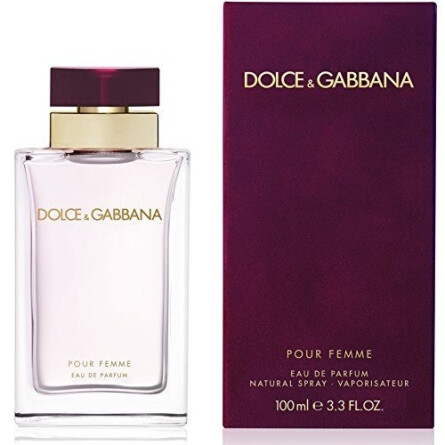 74273c2e-863a-4e36-9224-d7397768bec8