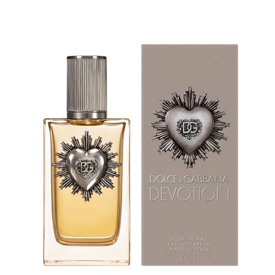 8054754401059-dolce-gabbana-devotion-eau-de-parfum-100-ml