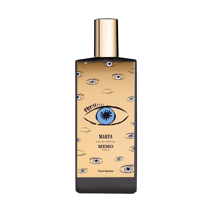 84077448_MemoParisMarfa-EauDePerfume-75ml--680x680